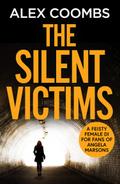 The Silent Victims
