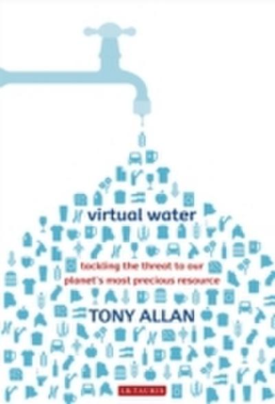 Virtual Water