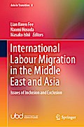 International Labour Migration in the Middle East and Asia