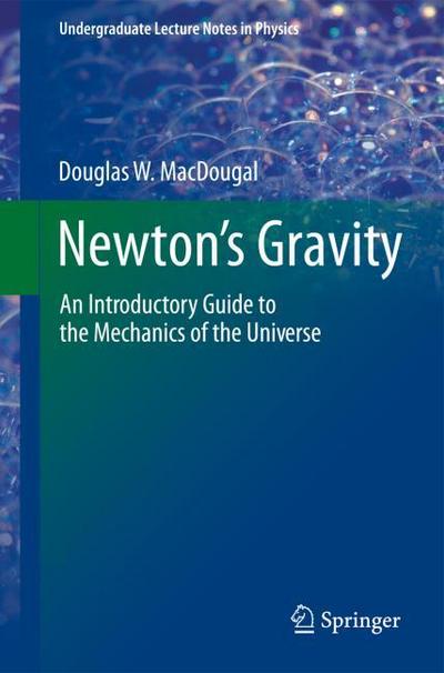Newton’s Gravity