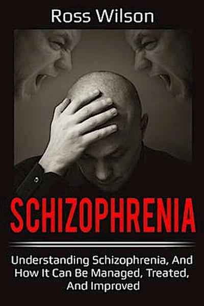 Schizophrenia