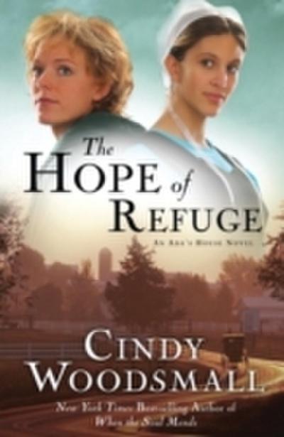 Hope of Refuge