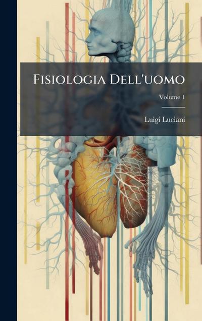Fisiologia Dell’uomo