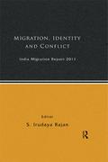 India Migration Report 2011