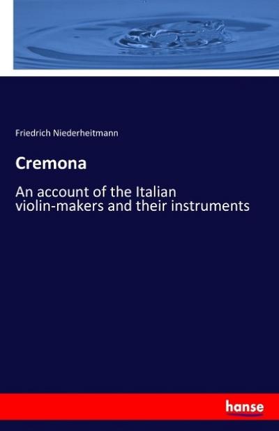 Cremona