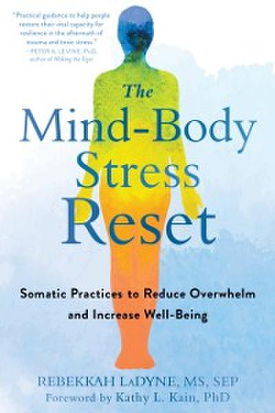 Mind-Body Stress Reset