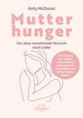 Mutterhunger