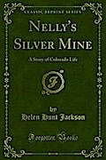 Nelly’s Silver Mine