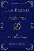 Hans Brinker