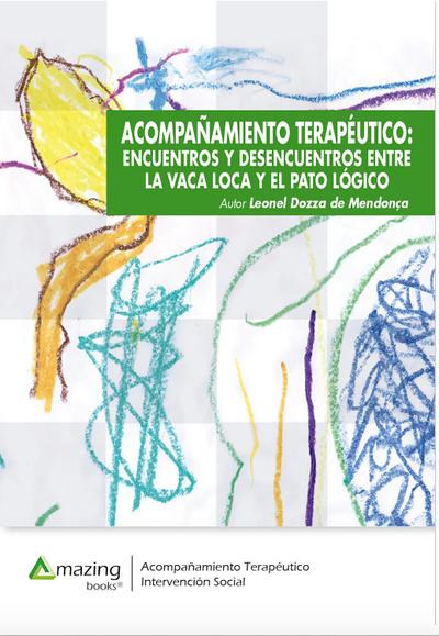 Acompañamiento terapéutico