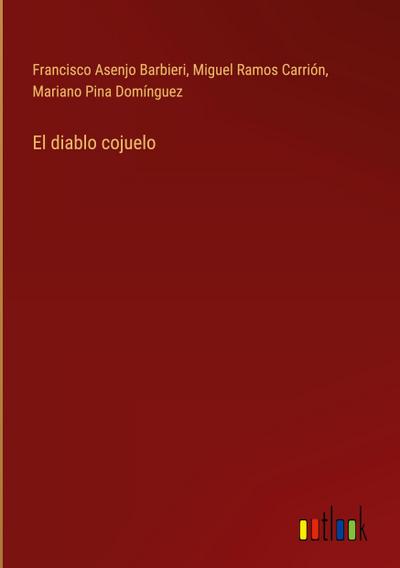 El diablo cojuelo
