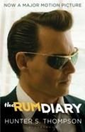 Rum Diary