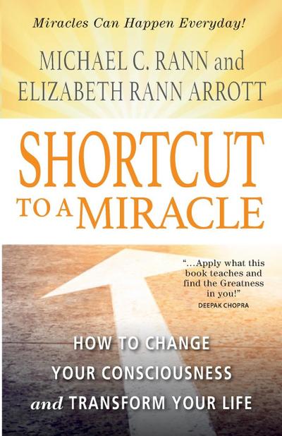 Shortcut to a Miracle