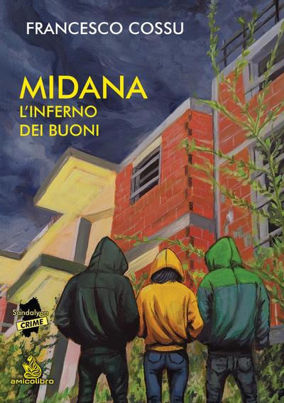 Midana
