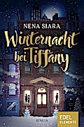 Winternacht bei Tiffany