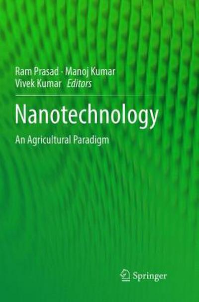 Nanotechnology