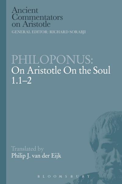 Philoponus
