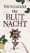 Die Blutnacht