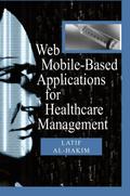 Web Mobile-Based Applications for Healthcare Manageme