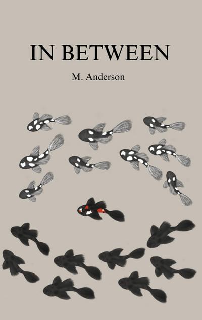 False Prophets Can Kill You