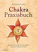 Chakra-Praxisbuch