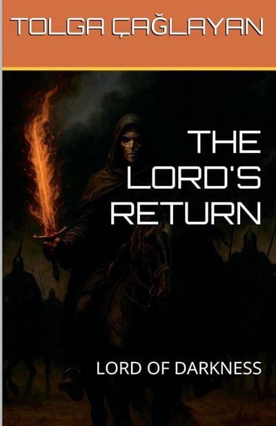 The Lord’s Return