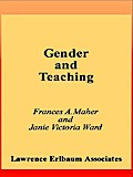 Gender and Teaching