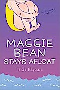 Maggie Bean Stays Afloat