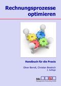 Rechnungsprozesse optimieren