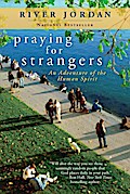 Praying for Strangers