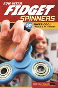 Fun with Fidget Spinners