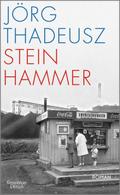 Thadeusz, Steinhammer