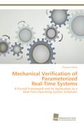 Mechanical Verification of Parameterized Real-Time Systems
