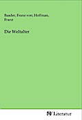 Die Weltalter