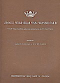 3 Sonatasfor alto recorder and bc (with facsimile)