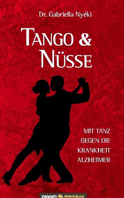 Tango & Nüsse