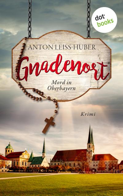 Gnadenort