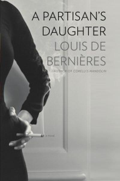 Partisan’s Daughter