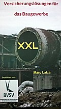 Versicherungslösungen für das Baugewerbe