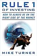 Rule 1 of Investing