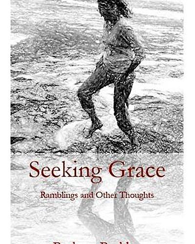 Seeking Grace