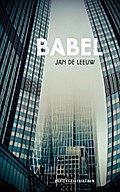 Babel