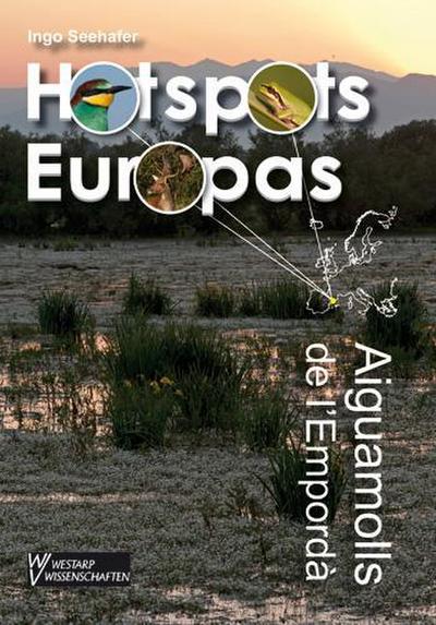 Aiguamolls de l’Empordà