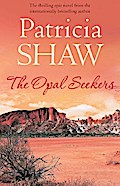 The Opal Seekers