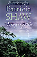 Mango Hill