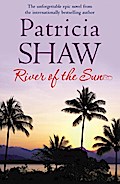River of the Sun