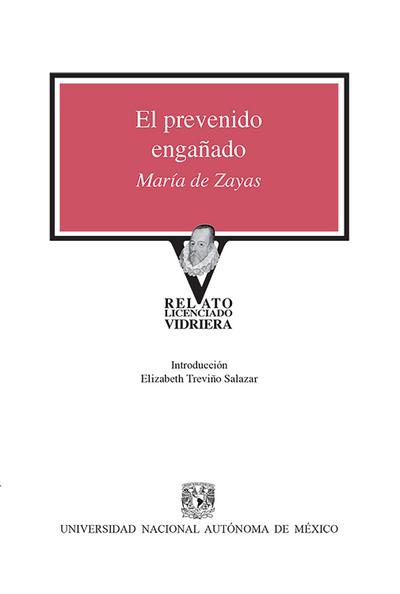 El prevenido engañado