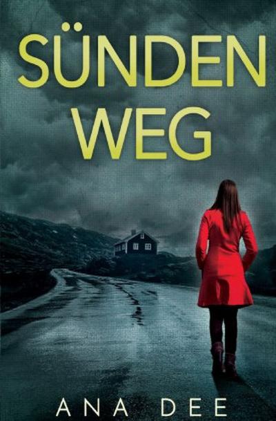 Sündenweg