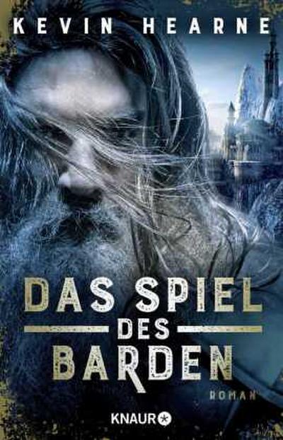 Das Spiel des Barden