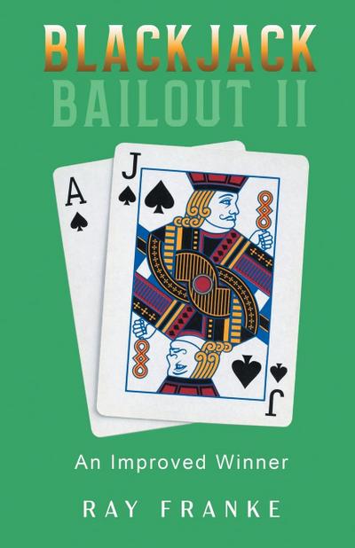 Blackjack Bailout II
